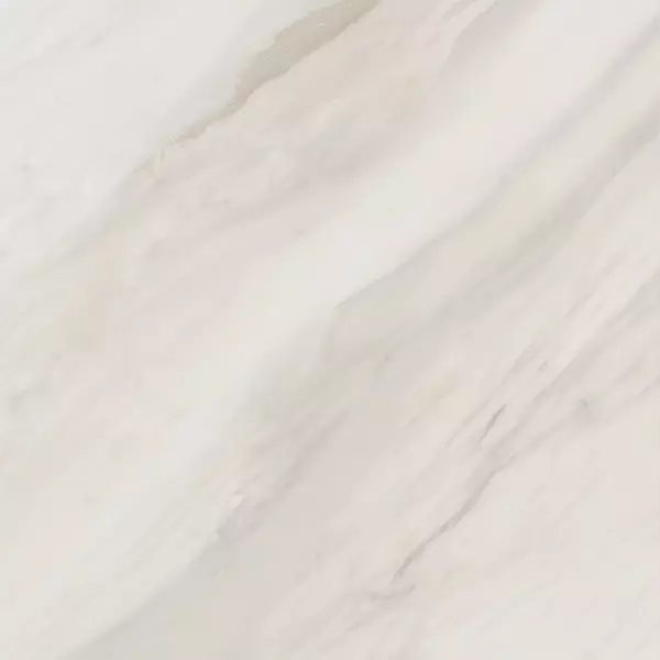 

Напольная плитка «Delacora» Carolina Matt. 60x60 sugar effect 6060CAA01 crema