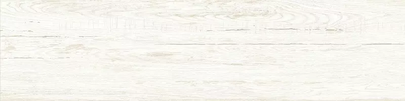 

Напольная плитка «New Trend» Vintagio Matt. 60,2x15,1 sugar effect GP1560VIT05 gris