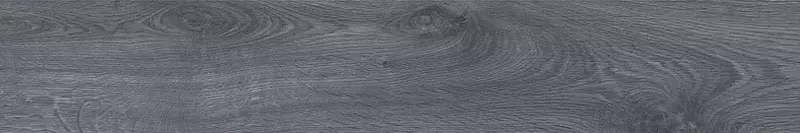 

Напольная плитка «Basconi Home» Timber Matt. 120x20 BHD-2004 серый