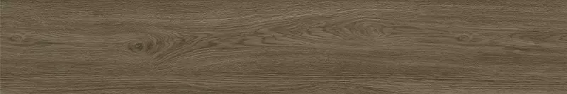 

Напольная плитка «Basconi Home» Oak Matt. 120x20 BHD-2006 коричневый