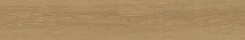 

Напольная плитка «Basconi Home» Jatoba Matt. 120x20 BHD-2007 бежевый