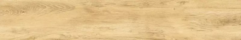 

Напольная плитка «Basconi Home» Walnut Matt. 120x20 BHD-2009 бежевый