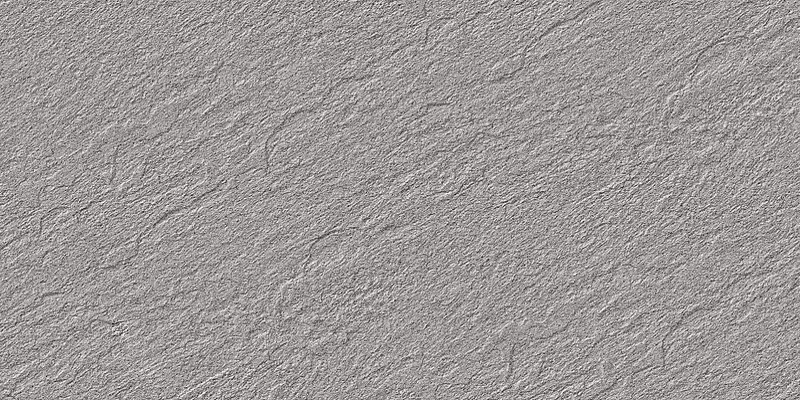 

Напольная плитка «Basconi Home» Sandstone Matt. 120x60 grains mould BHM-5004 light grey
