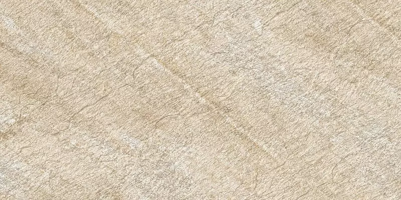 

Напольная плитка «Basconi Home» Sandstone Matt. 120x60 grains mould BHM-5005 sand