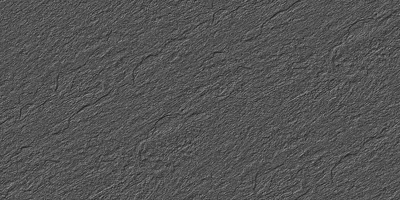 

Напольная плитка «Basconi Home» Sandstone Matt. 120x60 grains mould BHM-5006 middle grey