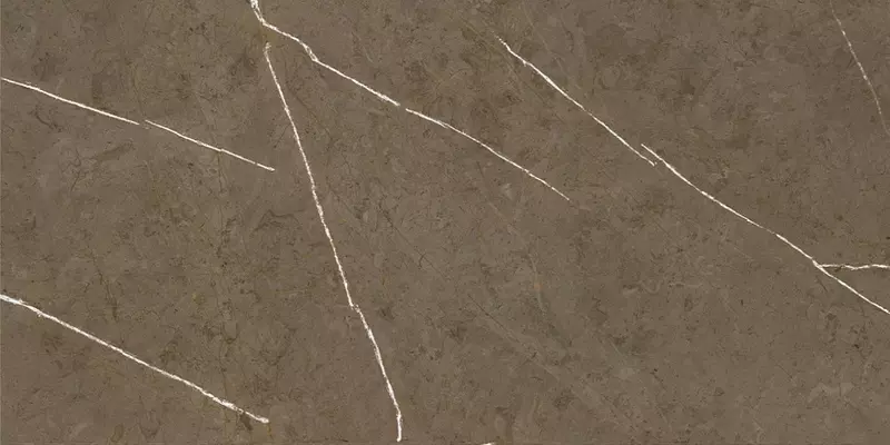 

Напольная плитка «Basconi Home» Stone Matt. 120x60 soft glaze 3D ink BHM-5009 brown