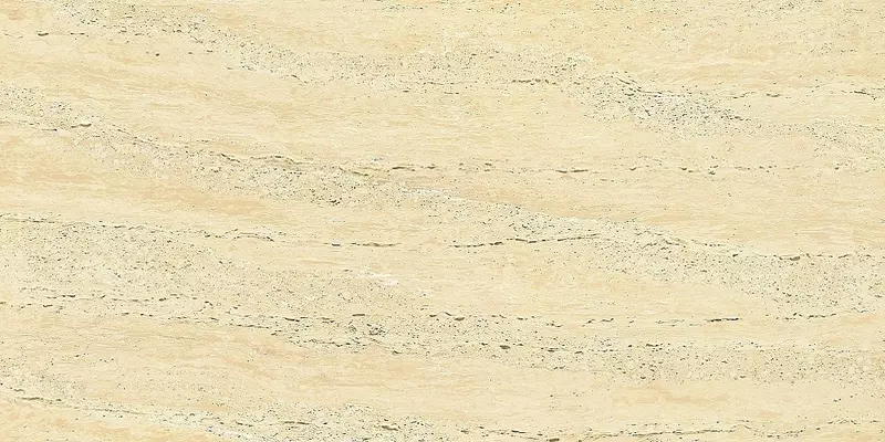 

Напольная плитка «Basconi Home» Travertine Matt. 120x60 BHT-1001 beige