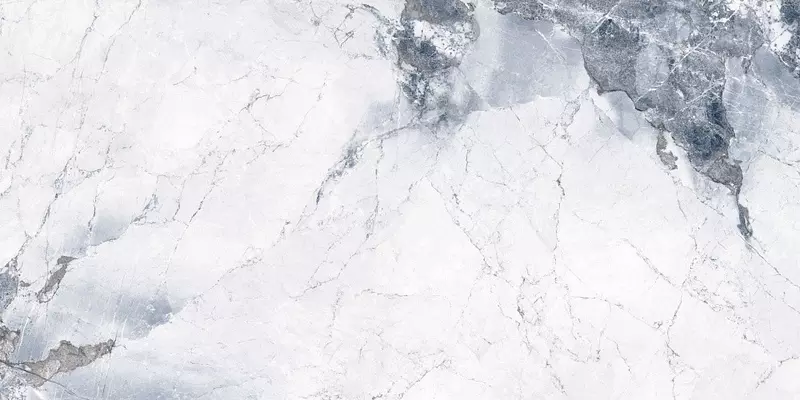 

Напольная плитка «Basconi Home» Blue Sky Polish. 120x60 BHW-0001 серо-голубой