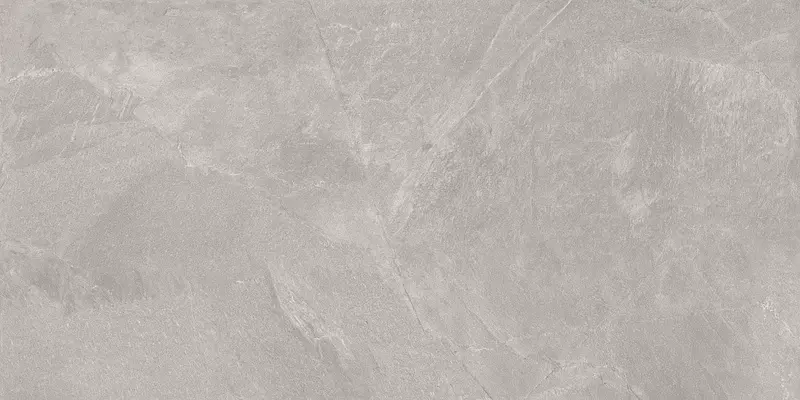 

Напольная плитка «Basconi Home» Element Matt. 120x60 grains mould BHW-0006 серый