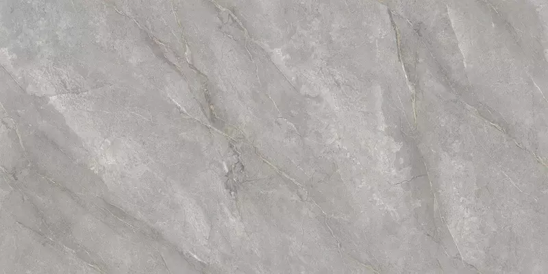 

Напольная плитка «Basconi Home» Bohemian Polish. 120x60 BHW-0014 grey