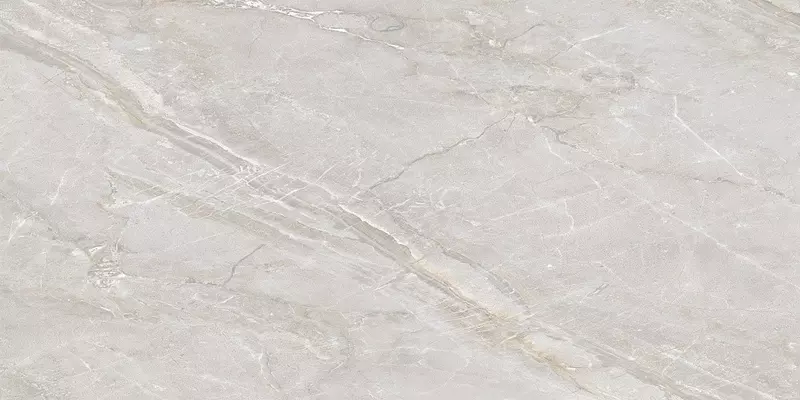 

Напольная плитка «Basconi Home» Roma Polish. 120x60 BHW-0015 светло-серый