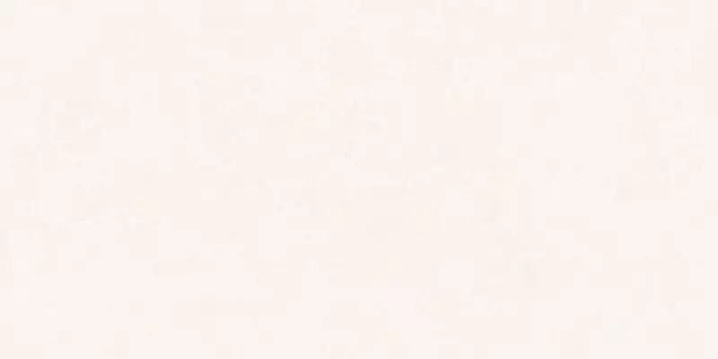 

Напольная плитка «Basconi Home» Crema Marfil Polish. 120x60 BHW-0019 бежевый