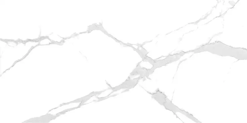 

Напольная плитка «Basconi Home» Bianco Polish. 120x60 BHW-0026 white