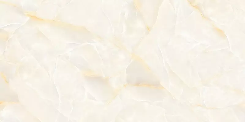 

Напольная плитка «Basconi Home» Onyx Polish. 120x60 BHW-0030 бежевый