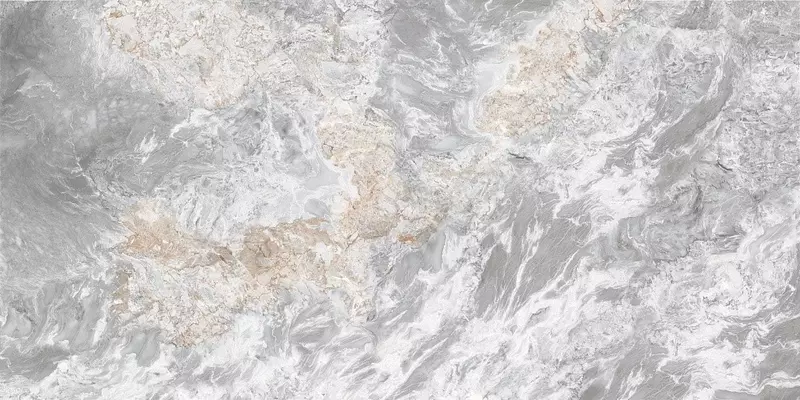 

Напольная плитка «Basconi Home» Grey Soul Polish. 120x60 BHW-0034 серый