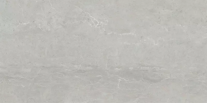 

Напольная плитка «Basconi Home» Illution Polish. 120x60 full body soft polished BHW-0038 серый