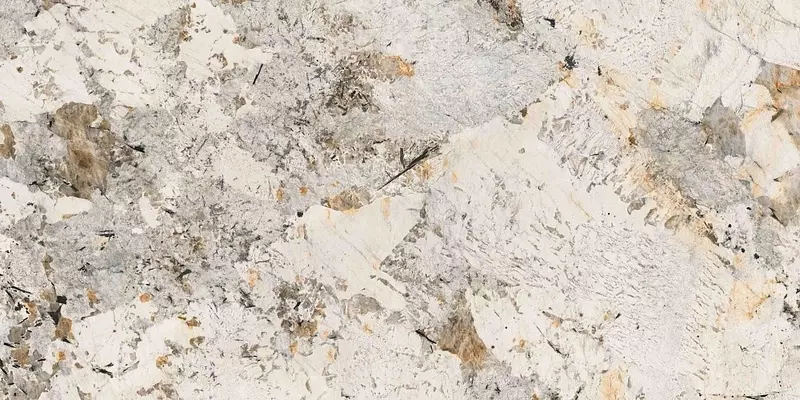 

Напольная плитка «Basconi Home» Phoenix Polish. 120x60 BHW-0042 бежевый