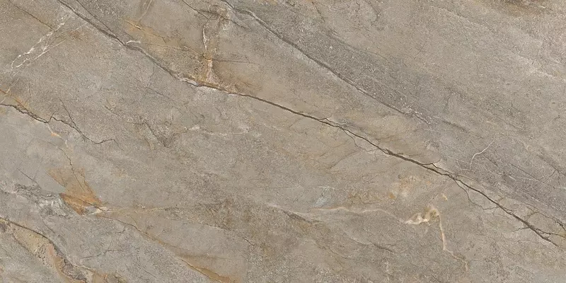 

Напольная плитка «Basconi Home» Marble Brown Polish. 120x60 BHW-0044 коричневый