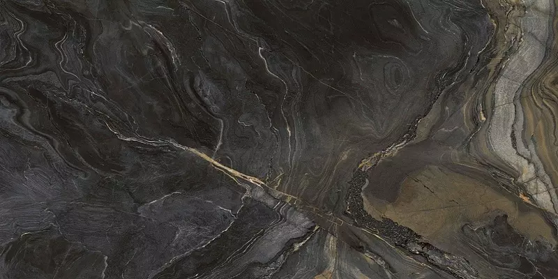 

Напольная плитка «Basconi Home» Drift Sand Polish. 120x60 BHW-0049 коричневый