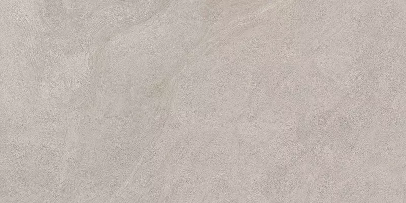

Напольная плитка «Basconi Home» Cement Talk Matt. 120x60 grains semi polished mould BHW-0011 серо-бежевый