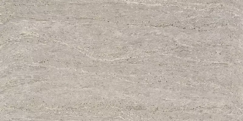 

Напольная плитка «Basconi Home» Travertine Matt. 120x60 BHT-1004 dark grey
