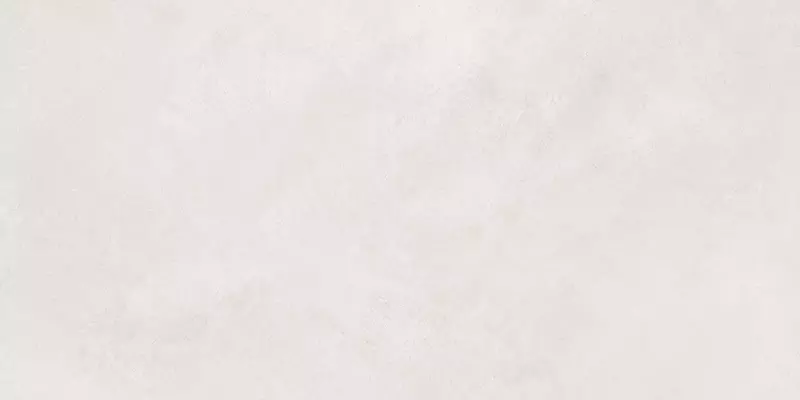 

Напольная плитка «Neodom» Stone&More Montblanc Matt. 120x60 N20536 white