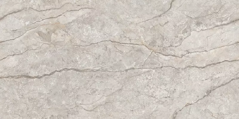 

Напольная плитка «Neodom» Hermitage Elegant Matt. 120x60 carving N20539 river
