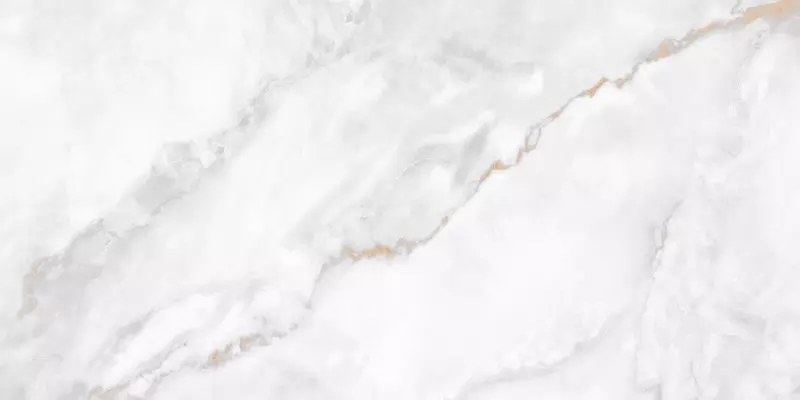 

Напольная плитка «Neodom» Unica Ornato Wave Matt. 120x60 carving N20538 серый