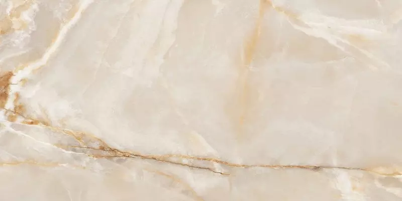

Напольная плитка «Best Ceramic» Onice Amber Digital Matt. 120x60 сarving AC126161ADG бежевый