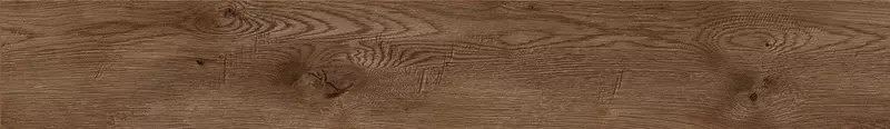 

Ламинат «Classen» Story 4V WR Дуб Медина 128,5х19,2 53344 33 класс коричневый