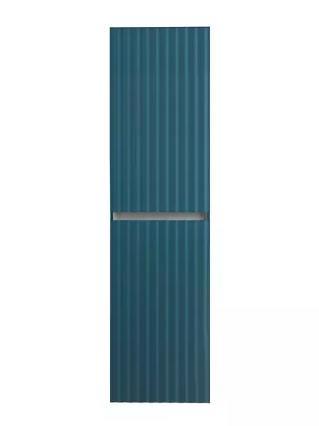 Пенал Art Max Elegant 150 подвесной аквамарин 33320₽