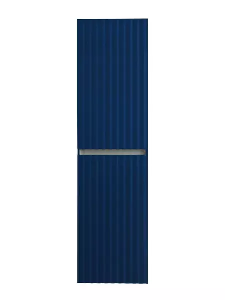 Пенал Art Max Elegant 150 подвесной сапфир 33320₽