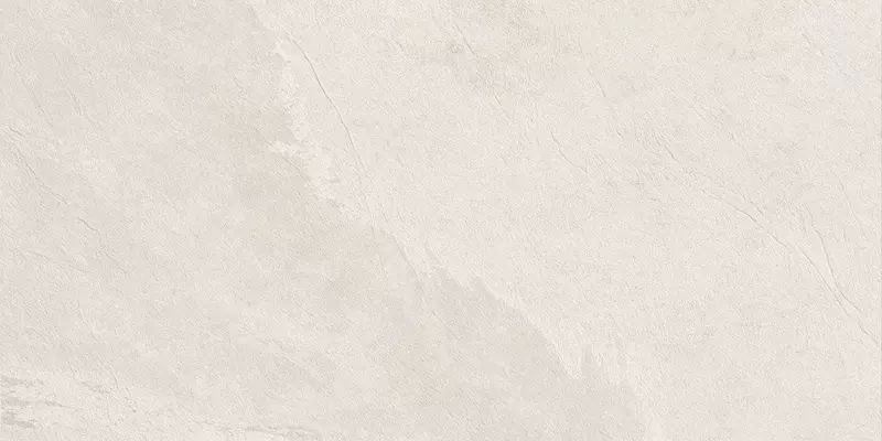 

Напольная плитка «Caesar» Slab 2 Matt. 120x60 AGZ4 ice