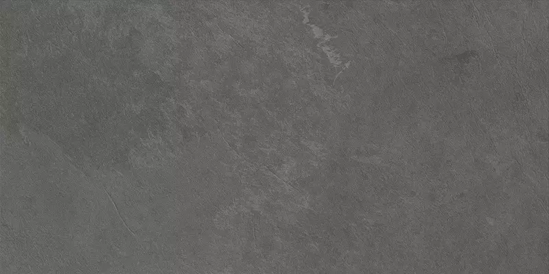 

Напольная плитка «Caesar» Slab 2 Matt. 120x60 AGZ9 iron