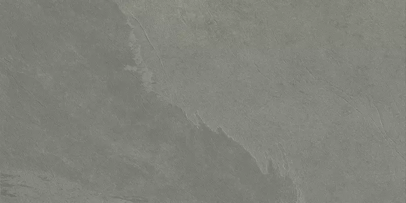 

Напольная плитка «Caesar» Slab 2 Matt. 120x60 AGZ8 jade