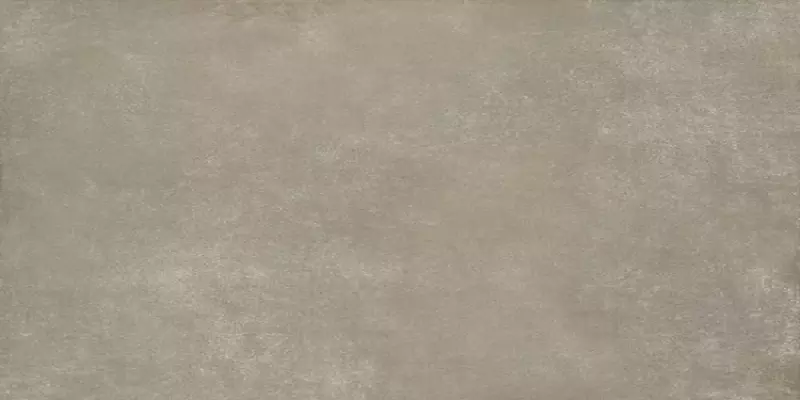

Напольная плитка «Refin» Feel Matt. 120x60 OT07 warm
