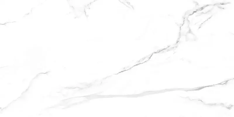 

Напольная плитка «Primavera» Milos Matt. 120x60 NR208 white