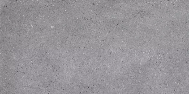 

Напольная плитка «Primavera» Nemo Matt. 120x60 NR210 grey