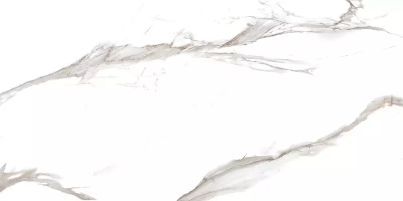 

Напольная плитка «Primavera» Takora Matt. 120x60 NR213 white