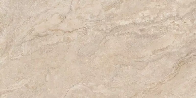 

Напольная плитка «Neodom» Unica Venice Polish. 120x60 N20528 crema