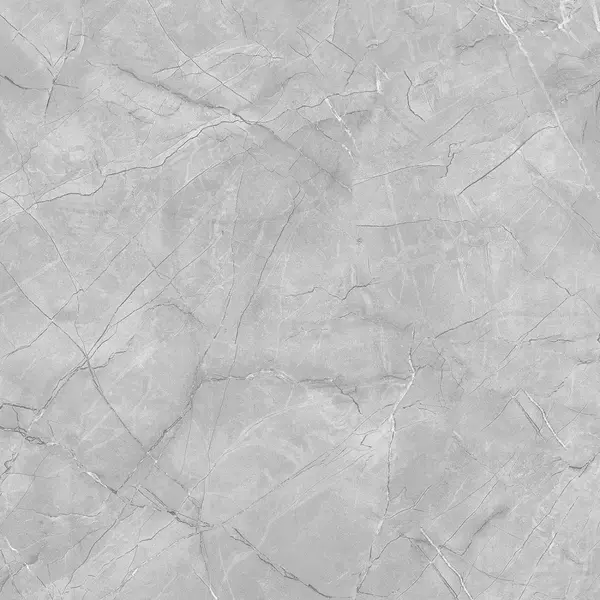 

Напольная плитка «Primavera» Vanity Matt. 60x60 carving CR122 grey