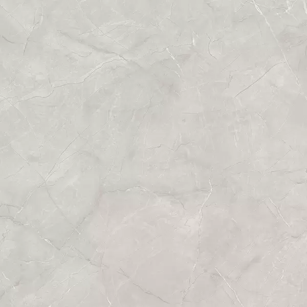 

Напольная плитка «Primavera» Vanity Matt. 60x60 carving CR123 bianco