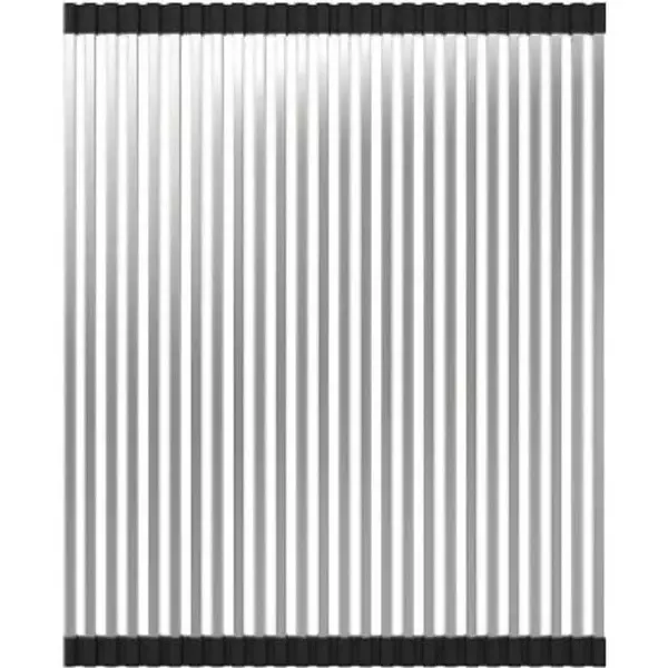 Ролл-мат Raglo R7314405 на кухонную мойку сатин 2758₽