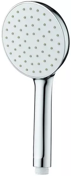 

Ручная лейка «Splenka» S450.09 хром