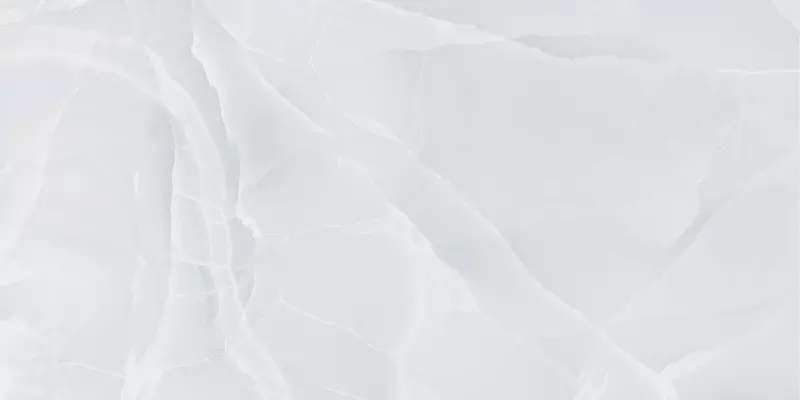 

Напольная плитка «ITC» Agate Polish. 120x60 00000017184 sabble