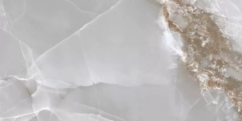 

Напольная плитка «ITC» Agate Polish. 120x60 00000017185 silver