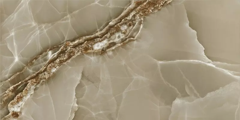 

Напольная плитка «ITC» Agate Polish. 120x60 00000017186 coffe