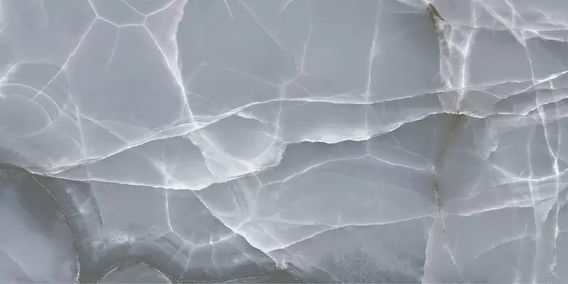 

Напольная плитка «ITC» Agate Polish. 120x60 00000017187 grey