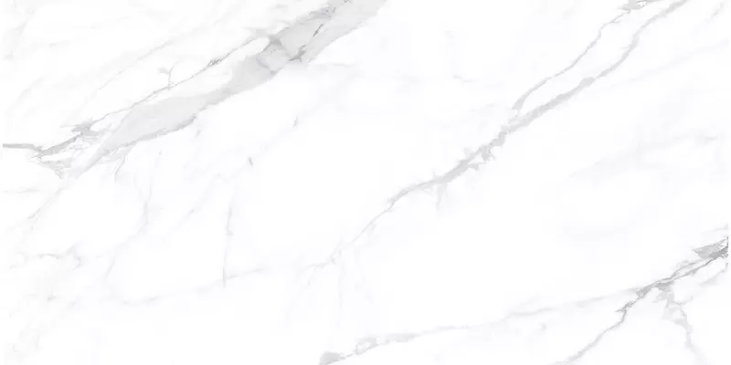 

Напольная плитка «ITC» Paola Polish. 120x60 00000017194 bianco