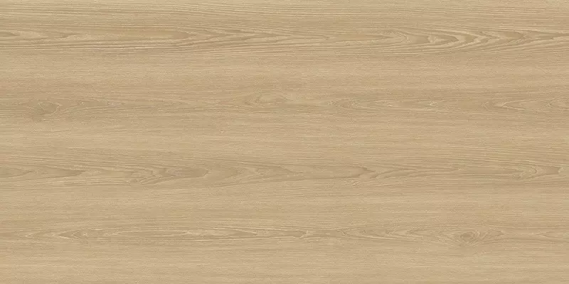 

Напольная плитка «ITC» Foresta Matt. 120x60 carving 00000017197 miel